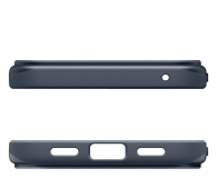 Spigen Thin Fit Mag Magsafe Google Pixel 10 / 10 Pro Metal Slate - 1354459 - zdjęcie 4